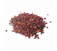 Cáscaras di rosa canina essiccate 200g - 2kg, tè alle erbe di rosa canina