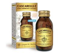 CASCARELLI T PASTIGLIE 180PAST