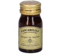 CASCARELLI T PASTIGLIE 60PAST