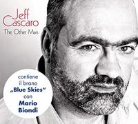 Cascaro Jeff - The Other Man