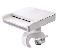 Cascata con LED per Piscina Fuoriterra Intex 28090/E