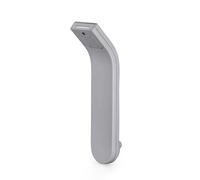 Cascata con luci led 7 colori a batterie Bestway Lay-Z-Spa Grigio