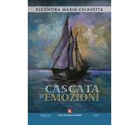 Cascata d'emozioni