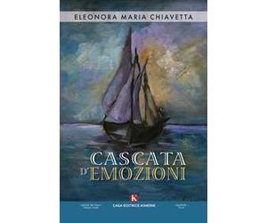 Cascata d'emozioni