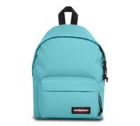 Zaino Eastpak Orbit 10L blu acqua