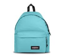 Zaino Eastpak Padded Pak'R 24L blu acqua