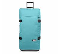 Eastpak Tranverz 2 ruote Carrello 79 cm verde