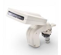 Cascata led multi color per piscine Prism e Ultra Frame