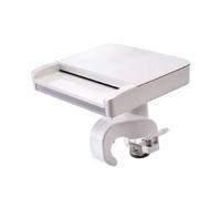 Cascata Luce LED Multicolor per Piscine Metal Prism Ultra Frame Peso 4,6 kg