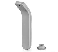 Cascata termale, illuminazione a cascata a sette colori, cascata alternata lenitiva, compatibile con spa Bestways