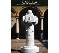 Cascella. Pietro e la famiglia: una lunga vocazione artistica