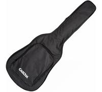 Cascha Acoustic Guitar Bag - Standard Borsa Chitarra Acustica