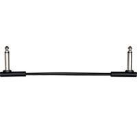 Cascha Advanced Line Patch Cable 20 cm Angolo - Angolo Cavo patch
