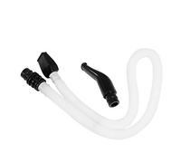 Cascha Boccaglio Melodica e Tubo Flessibile