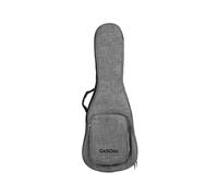 CASCHA Borsa per Ukulele Soprano