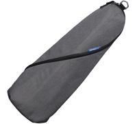 Cascha CUBP1CT Concert/Tenor Premium Borsa Grey