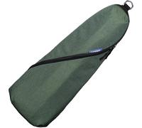 Cascha CUBP3CT Concert/Tenor Premium Borsa Green
