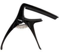 Cascha HH 2037 Capotasto per chitarre acustiche