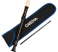 Cascha HH 2173 Flauto Dolce Soprano