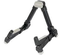 Cascha HH2257 Stand per Ukulele
