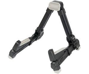 Cascha HH2257 Stand per Ukulele