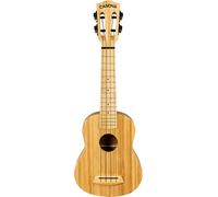 Cascha HH2312 Bamboo Natural Soprano