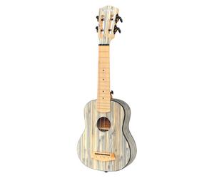 Cascha HH2315 Bamboo Graphit Soprano