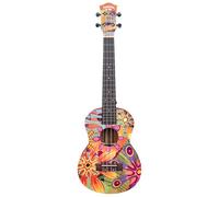 Cascha HH2611 Art Serie Flowers Tenor