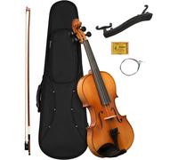 Cascha Set 4/4 Violino Acustico