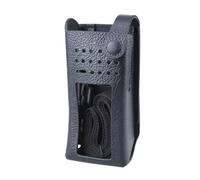 Casche Protezione Professionale Per Comunicazione In Loco Radio A Due XPR7550E DGP8550 DP4801 DP4801E Resistente All'acqua
