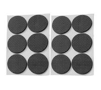 Caschette Per Mobili Non Slip - Cuscinetti Per Mobili Per Sedie | Pascini Per, Protezioni Per Pavimenti Per, Cuscino In Feltro Protezioni Per Pavimenti In Legno Per Proteggere I Paviment