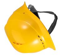 Caschetto Antinfortunistico Berretto Da Costruzione Per Esterni Accessori Di