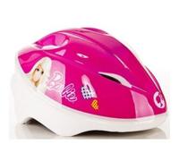 CASCO BICI BARBIE