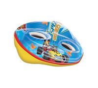 Caschetto bici easy mickey (52-56cm) - disney