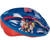 PAW PATROL 10540 Casco bici