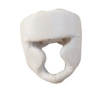 Caschetto Da Boxe Sportivo, Per Allenamento, Sparring, Per Donne E Uomini,