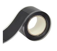 Caschetto Da Golf - Custodia Di Valore Da Golf | Taglie Di Carry Portatile A Carriera | Borsa Per Accessori Da Golf Con Cerniera Per Magliette, Palline E Guanti | Organizzatore Di Stoccaggio Compatto