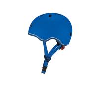 Caschetto Junior XXS/XS (45-51 cm) | Navy Blue - Globber