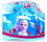 Caschetto per bicicletta di frozen2