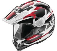 Caschi Arai XD4 Depart Per Moto ATV/UTV Stradali E Da Fuoristrada