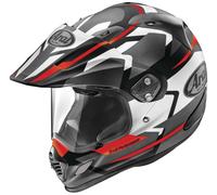 Caschi Arai XD4 Depart Per Moto ATV/UTV Stradali E Da Fuoristrada