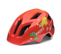 Caschi Briko Bambino/a AX