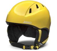 Caschi Briko Bambino/a Makalu