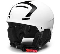 Briko Casco Faito Multi Impact