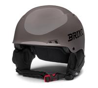 Caschi Briko Unisex Indren