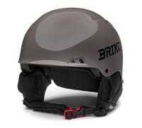 Caschi Briko Unisex Indren