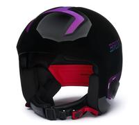 Briko Vulcano 2.0 Helmet Bianco M