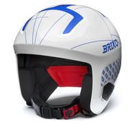 Caschi Briko Unisex Vulcano 2.0 Italia