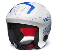 Caschi Briko Unisex Vulcano 2.0 Italia