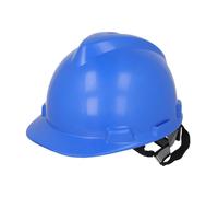 Caschi CARGOPARTS CARGO-KA-03/4PKT